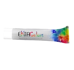 Coloração Ekta Colors  0.2 VIOLETA - comprar online