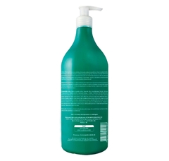 Shampoo Purify Detox (1 Litro) - comprar online