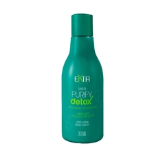 Shampoo Purify Detox (300mL)