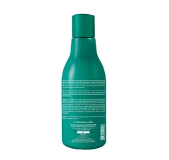 Shampoo Purify Detox (300mL) - comprar online