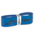 Cushion Grip Babolat Syntec Uptake Azul - comprar online