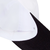 Boné Yonex Logo W341 Branco e Preto na internet
