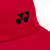Boné Yonex Logo W341 Vermelho e Preto - comprar online
