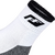 Meia Polyfibre Tennis Socken Branca 37 a 40 - comprar online