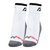 Meia Polyfibre Tennis Socken Branca 41 a 44 na internet