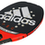 Raquete de Beach Tennis Adidas Metalbone Team H24 - comprar online