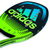 Raquete de Beach Tennis Adidas RX 3.1 H14 - comprar online