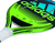Raquete de Beach Tennis Adidas RX 3.1 H14 na internet