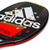 Raquete de Beach Tennis Adidas RX H24 - comprar online