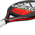 Raquete de Beach Tennis Adidas RX H24 na internet