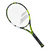 Raquete de Tênis Babolat Pure Aero 2023