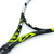 Raquete de Tênis Babolat Pure Aero 2023 - comprar online