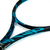 Raquete de Tênis Babolat Pure Drive 30 Anos - comprar online