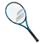 Raquete de Tênis Babolat Pure Drive 98 305G