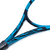 Raquete de Tênis Babolat Pure Drive 98 305G - comprar online