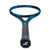 Raquete de Tênis Babolat Pure Drive 98 305G - Oficina do Atleta