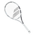 Raquete de Tênis Babolat Pure Drive Wimbledon