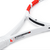 Raquete de Tênis Babolat Pure Strike 100 300G - comprar online