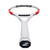 Raquete de Tênis Babolat Pure Strike 100 300G - Oficina do Atleta