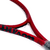 Raquete de Tênis Wilson Clash 108 V2 - comprar online
