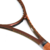 Raquete de Tênis Wilson Pro Staff 97 V14 - comprar online