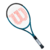 Raquete de Tênis Wilson Ultra 100UL V4
