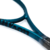 Raquete de Tênis Wilson Ultra 100UL V4 - comprar online