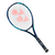 Raquete de Tênis Yonex Ezone 98 305G