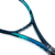 Raquete de Tênis Yonex Ezone 98 305G - comprar online