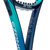 Raquete de Tênis Yonex Ezone 98 305G na internet