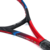 Raquete de Tênis Yonex Vcore 100 300G - comprar online