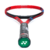 Raquete de Tênis Yonex Vcore 100 300G - Oficina do Atleta
