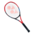 Raquete de Tênis Yonex Vcore 98 305G