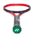 Raquete de Tênis Yonex Vcore 98 305G - Oficina do Atleta