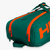 Raqueteira Head Pro X Large 9R Verde e Laranja - comprar online