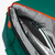 Raqueteira Head Pro X Large 9R Verde e Laranja na internet