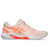 Tênis Asics Gel Dedicate 8 Rosa e Coral