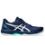 Tênis Asics Gel Game 9 Azul e Branco