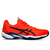 Tênis Asics Solution Speed FF 3 Clay Laranja e Marinho