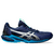 Tênis Asics Solution Speed FF 3 Azul e Branco