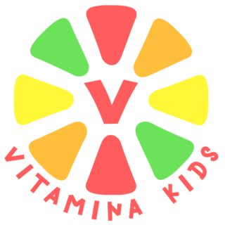 Vitamina Kids