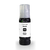 tinta para epson l8160 l8180 t554 t555 preto photo preta black