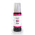 Tinta Para Epson L8160 L8180 Magenta