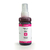 Tinta magenta MTECPRINT para impressoras Epson, modelo 664, com 100ml.