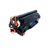 Imagem do toner compatível CE285A para impressoras HP P1102W M1212 P1109W P1102