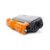 Toner compatível TN750 para impressoras Brother, DCP-8152, DCP-8157, MFC-8912, HL-6182 e HL-5452