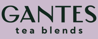 Gantes Tea Blends