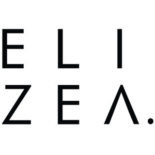 ELIZEA