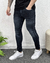 CALÇA SKINNY JEANS CASUAL /