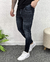 CALÇA SKINNY JEANS CASUAL / na internet